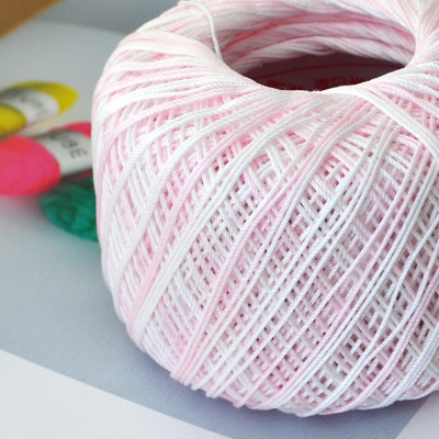 Olympus Lady Flying White Patt - Fly Line avis et prix
