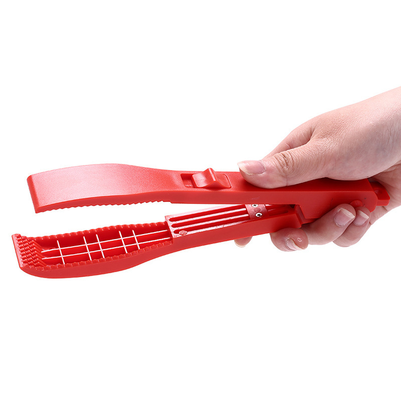 Pince à poisson de pêche multi - Fishing Line Cutter avis et prix