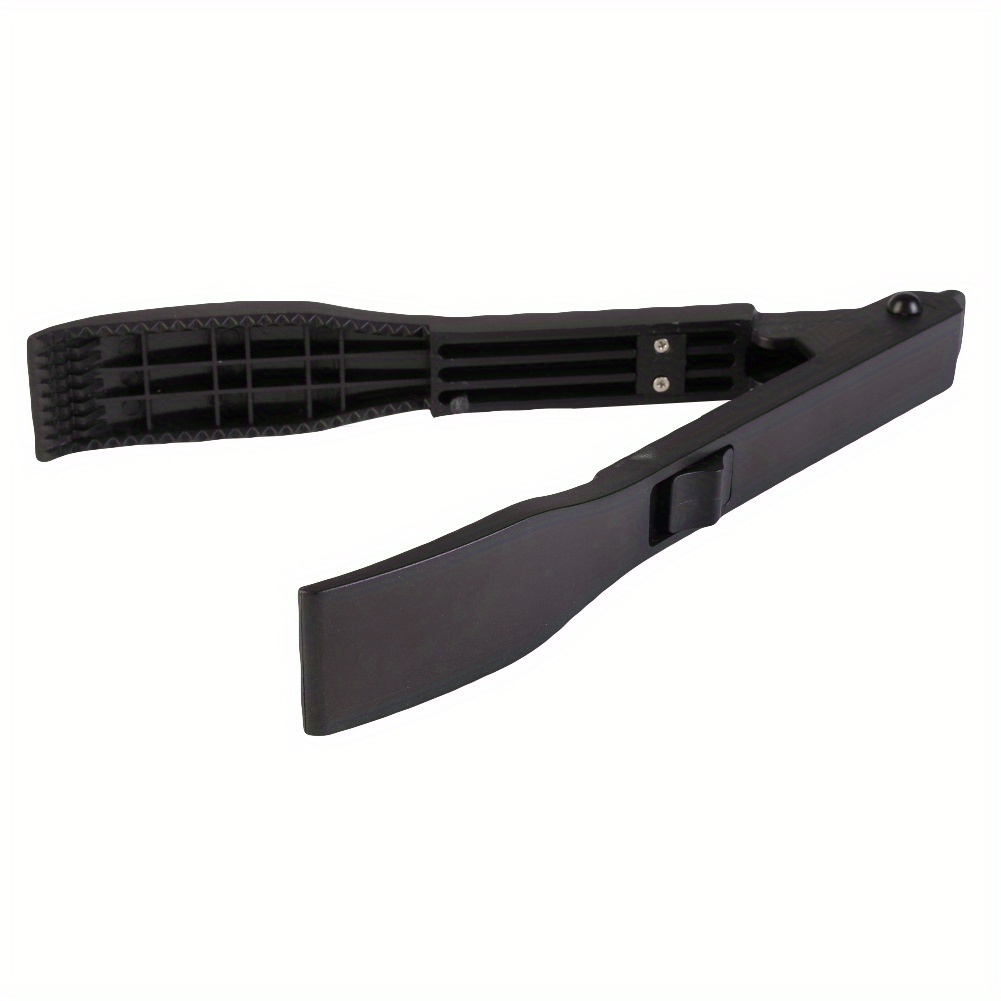 Pince à poisson de pêche multi - Fishing Line Cutter avis et prix