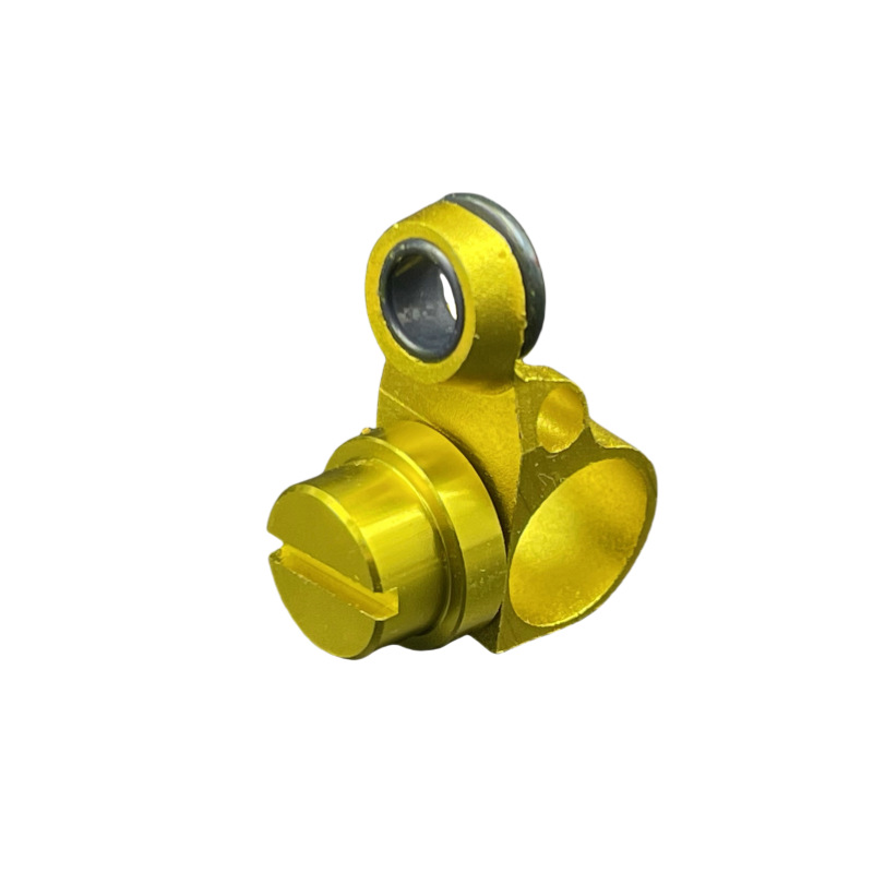 Moulinet de pêche amélioré noi - Freshwater Line avis et prix
