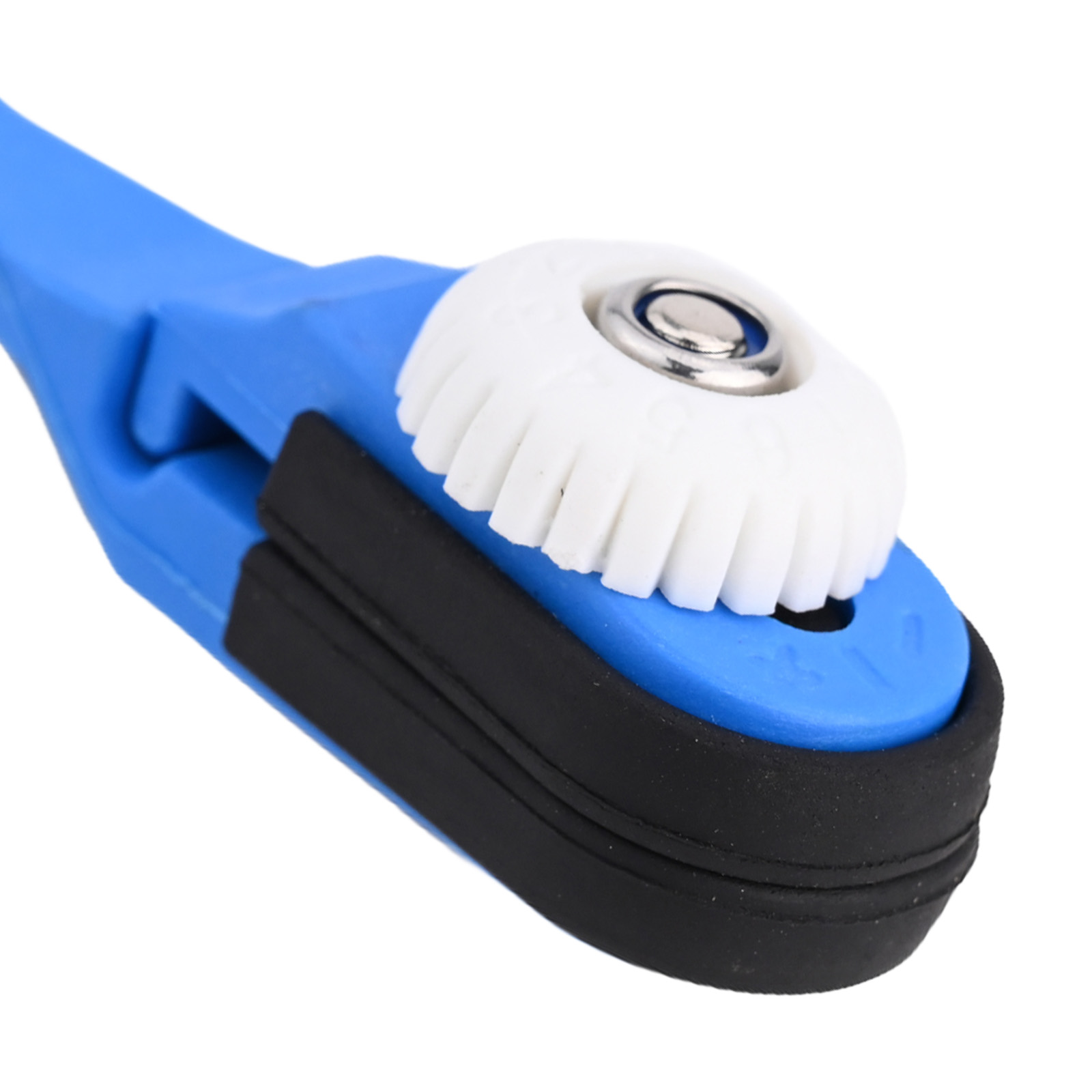 Clips de déclenchement de bate - Freshwater Line avis et prix